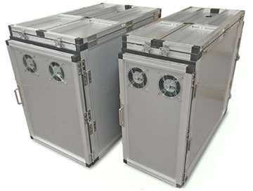 パーキンエルマー用SUSチューブ対応 型式ATD-SUS-KT パーキンエルマー用ガラスチューブ対応 型式ATD-GLS-KT